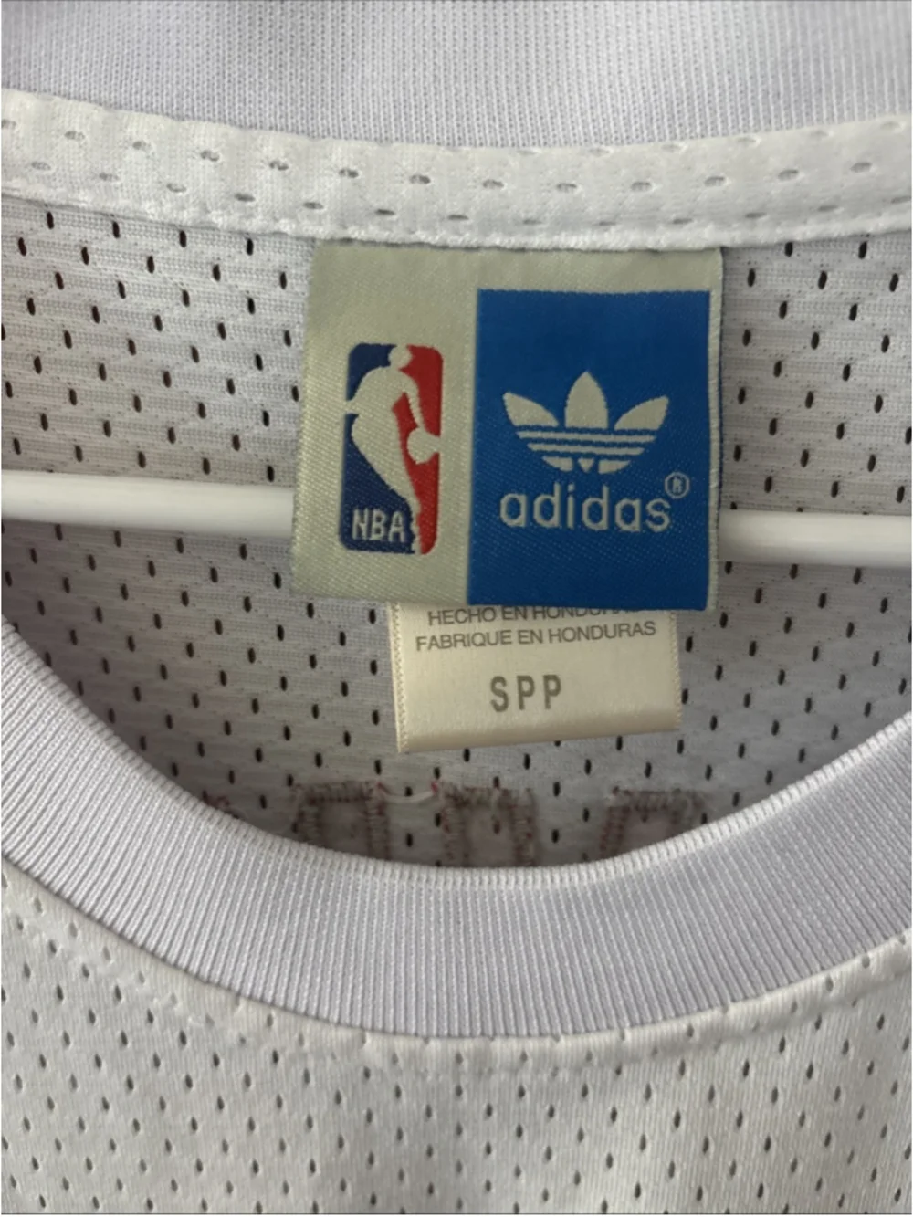 adidas product julius
